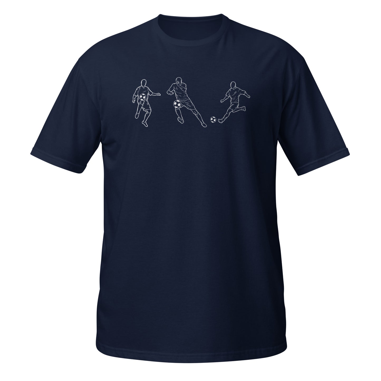 Football T-Shirt
