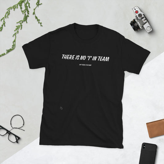 Team T-Shirt
