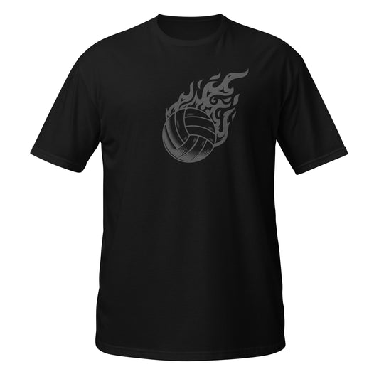 Volleyball T-Shirt