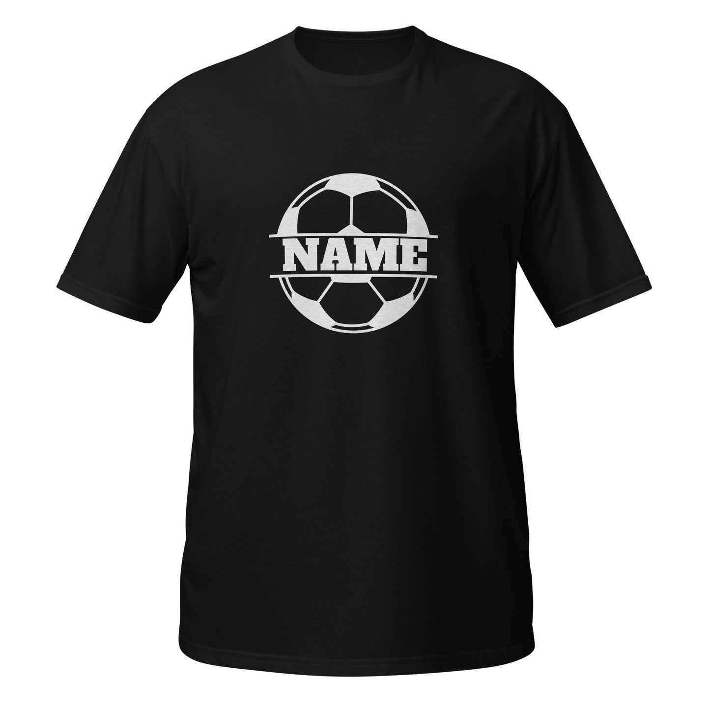 Football T-Shirt