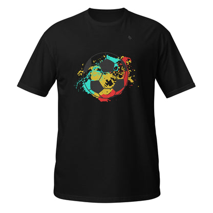 Soccer T-Shirt