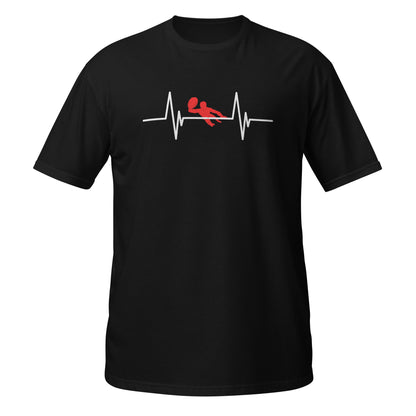 Rugby T-Shirt