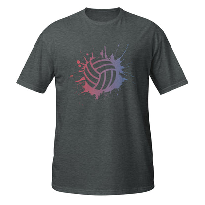 Volleyball T-Shirt