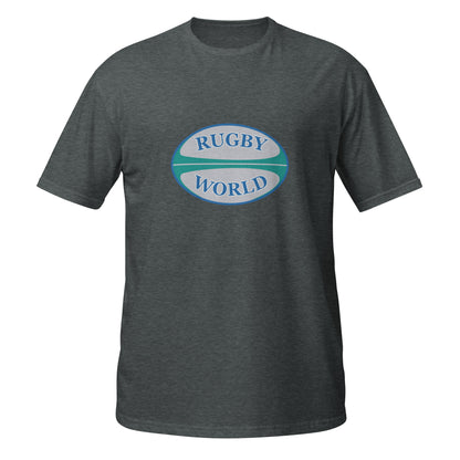 Rugby T-Shirt