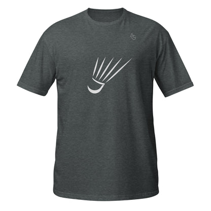 Badminton T-Shirt