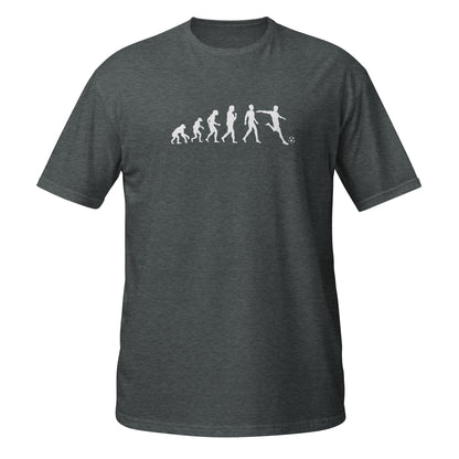 Football T-Shirt