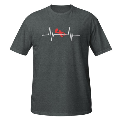 Rugby T-Shirt