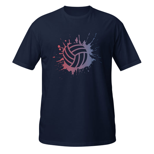 Volleyball T-Shirt