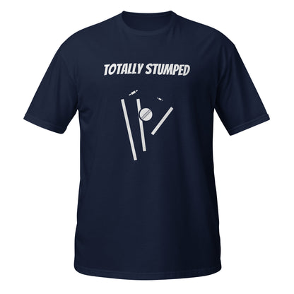 Cricket T-Shirt