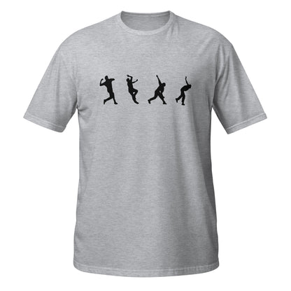 Cricket T-Shirt