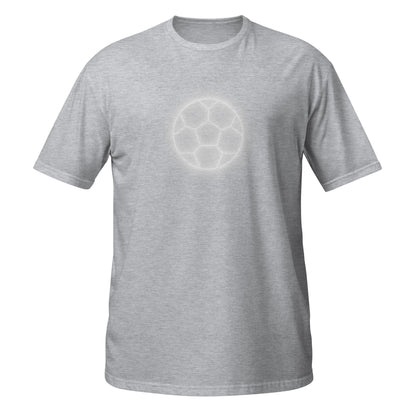 Football T Shirt