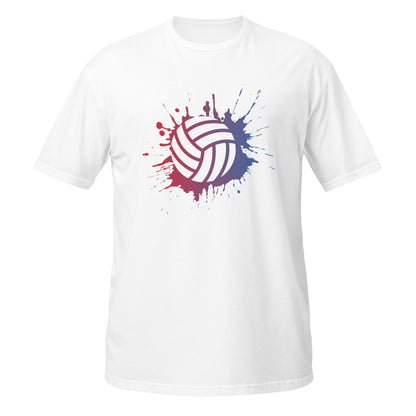 Volleyball T-Shirt
