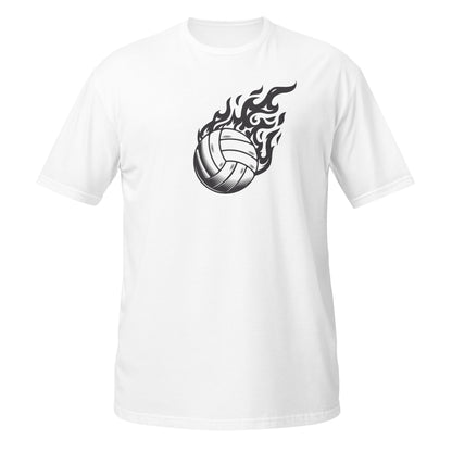 Volleyball T-Shirt
