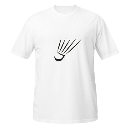Badminton T-Shirt