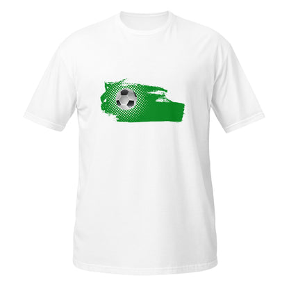 Football T-Shirt