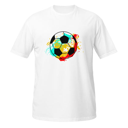 Soccer T-Shirt