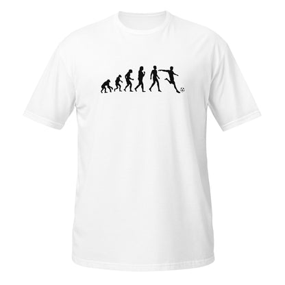 Football T-Shirt