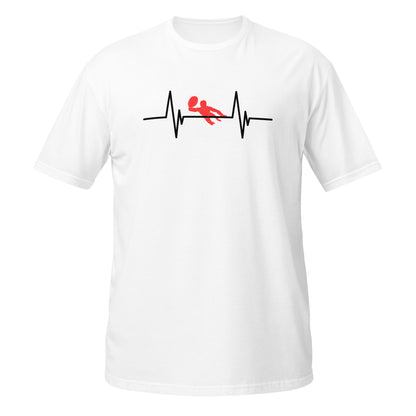 Rugby T-Shirt